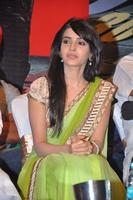 Samantha New Stills